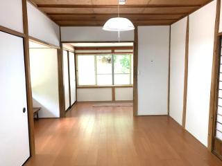 Vacation Rental あんばええ - 3