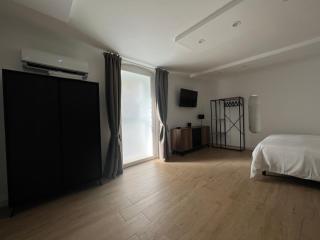 san blas apartment - Bari - 4