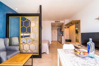 Colors Boutique Apartments By DLV - Villajoyosa - 8
