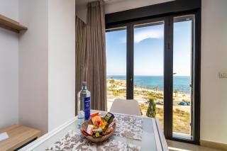 Colors Boutique Apartments By DLV - Villajoyosa - 9