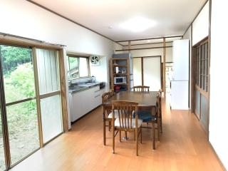 Vacation Rental あんばええ - 2
