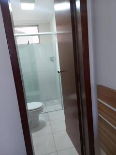 Apart Hotel Caldas Novas - Caldas Novas - 2