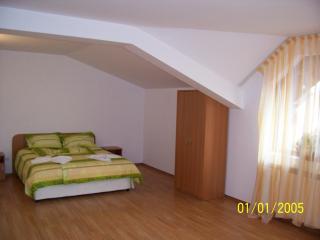 Hotel Gazei - 7