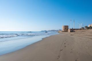 Residencial Aqua Nature La Mata 4-1D - La Mata - 6