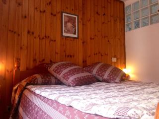 Albergo Passet - 7