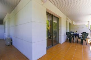 Michelangelo - PlanetCostaDorada - Salou - 5