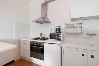 Casa Federico - Levanto - 7