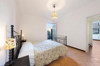 Casa Federico - Levanto - 3