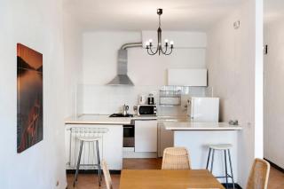 Casa Federico - 6