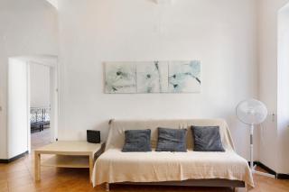 Casa Federico - Levanto - 9