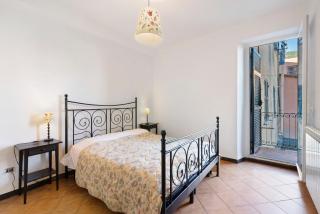Casa Federico - Levanto - 5