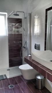 Mando Beachfront - Stafylos - 3