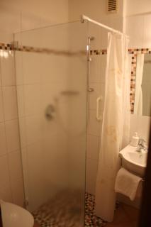 Hotel Seeterrassen - Laboe - 9