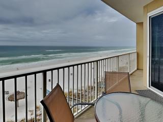 Grandview East #403 - Panama City Beach - 2