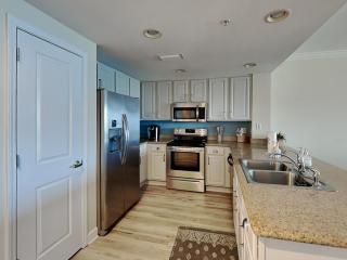 Grandview East #403 - Panama City Beach - 1