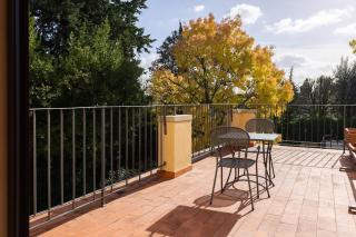 Villa La Stella - Firenze - 7