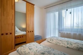Ferienwohnung Lichtblick - Friedrichshafen - 2