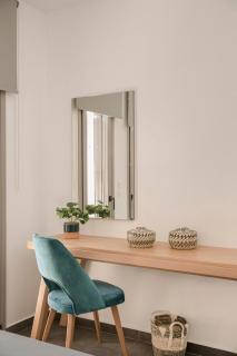 Villa Christina - Ionian Treasure Villas - 5