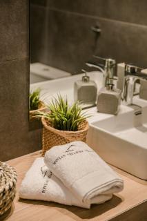 Villa Christina - Ionian Treasure Villas - Argostoli - 3
