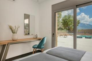 Villa Christina - Ionian Treasure Villas - Argostoli - 1