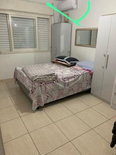 Apartamento Capão beira mar - 4
