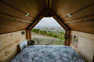 Starsbox Dimora in Vigna 2.0 - Costigliole dʼAsti - 3