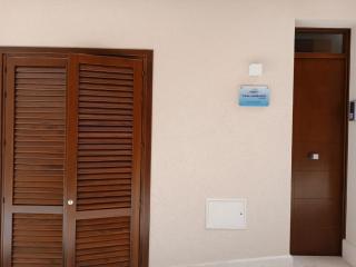 Casa Marinaro - 7