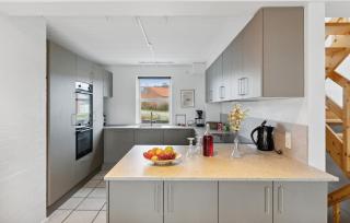 Beautiful Home In Ebeltoft With Sauna - 5