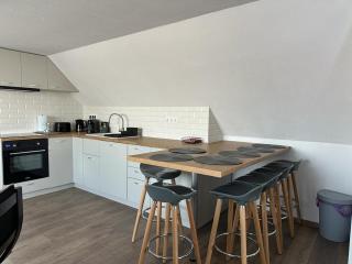 RURAL STAY 39 - - 2