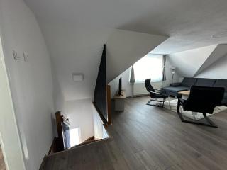 RURAL STAY 39 - - 4