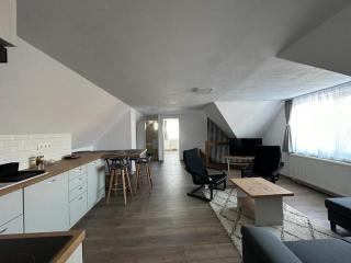 RURAL STAY 39 - - 3