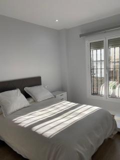 Apartamento Patricia - Ronda - 2