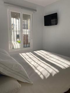 Apartamento Patricia - Ronda - 1