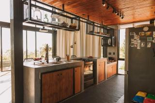 Casa Ônix View - Viagem Inspirada - 4