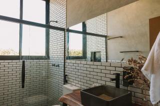 Casa Ônix View - Viagem Inspirada - 6