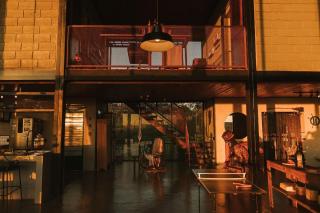 Casa Ônix View - Viagem Inspirada - 7