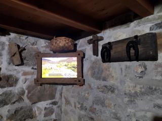 Casa Rural El Cotu en Cangas de Onís - Cangas de Onís - 3