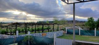 Bodega Parador89 - 5