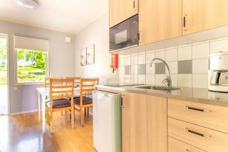 Vimmerby Camping - Vimmerby - 2