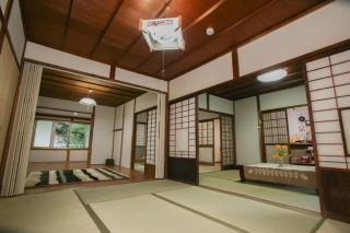 Vacation Rental あんばええ - 4