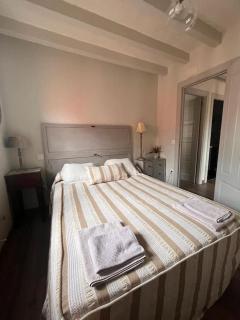 ClairCar Apartamento - Comillas - 7