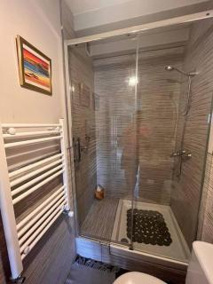 ClairCar Apartamento - Comillas - 5