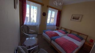 Apartman pod Zamkem - Javorník - 1