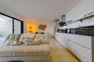 Le Galatée, T3 luxe - Porticcio - 9