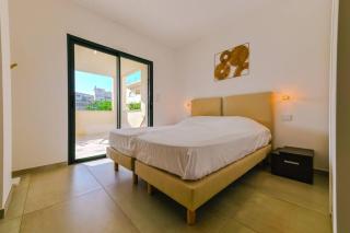 Le Galatée, T3 luxe - Porticcio - 7