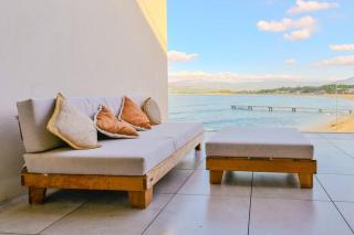 Le Galatée, T3 luxe - 5