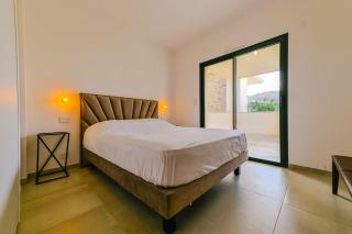 Le Galatée, T3 luxe - Porticcio - 3