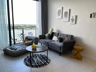 Gala City best place gala residence - 0