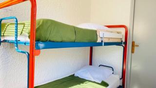 Studio Cocody 4 Lumio - Lumio - 7