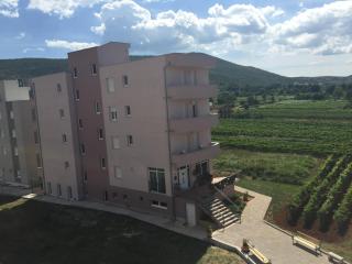 Hotel Ivanković - Međugorje - 6